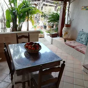 Le Di Vito Casa vacanze